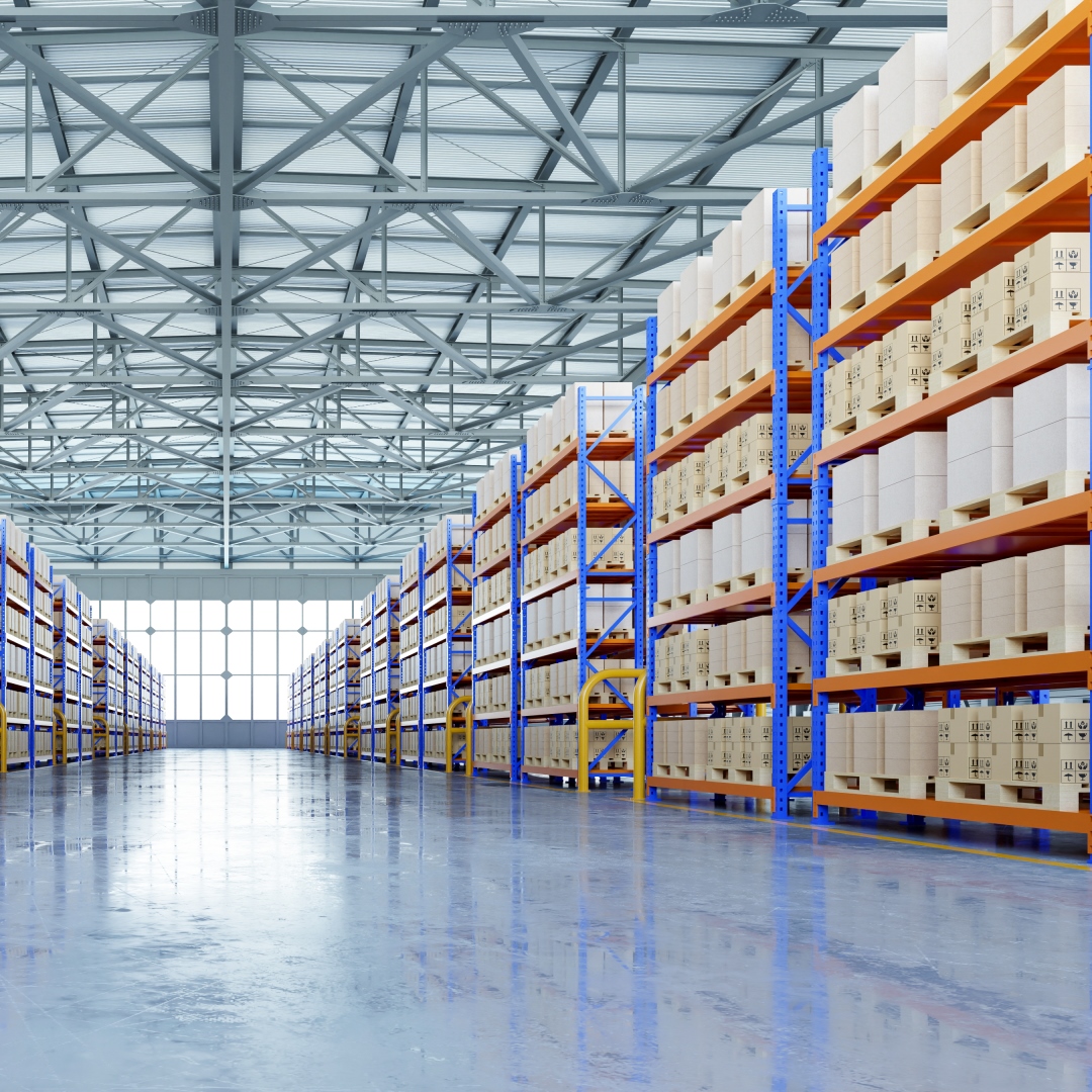 Corporate Fumigation & Hygiene Services